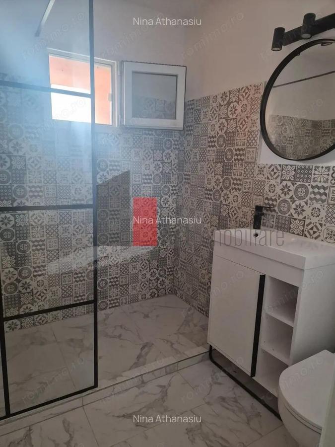 APARTAMENT 2 CAMERE -CHISINAU - 9