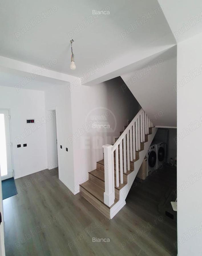 Duplex zona Avram iancu - 5