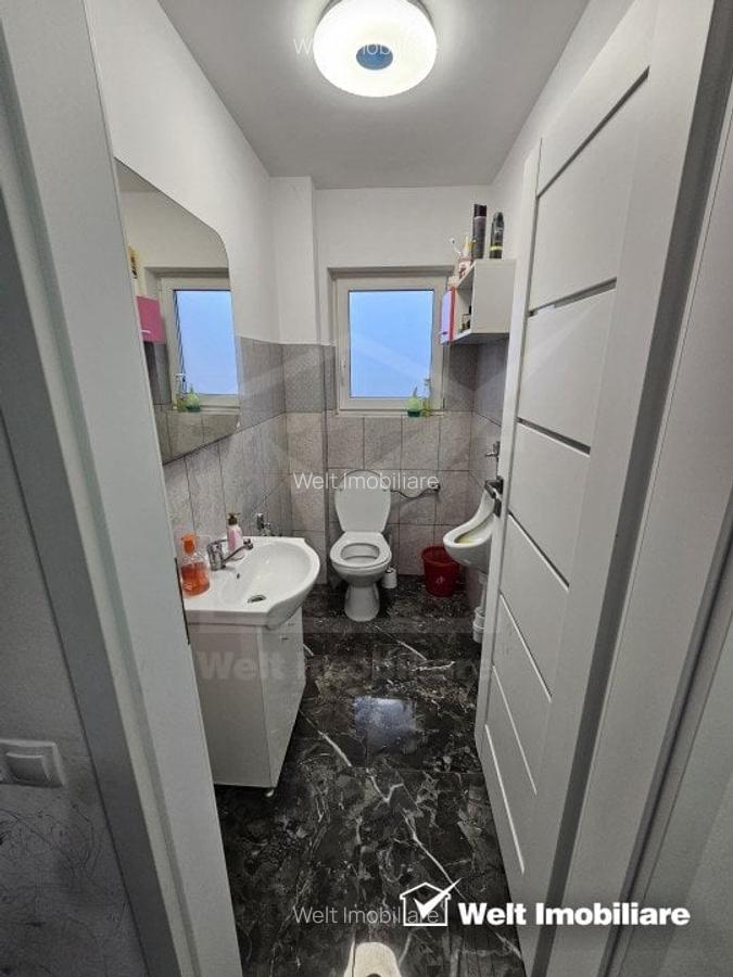 Casa/Vila moderna de 391 mp utili, priveliste spectaculoasa! - 12