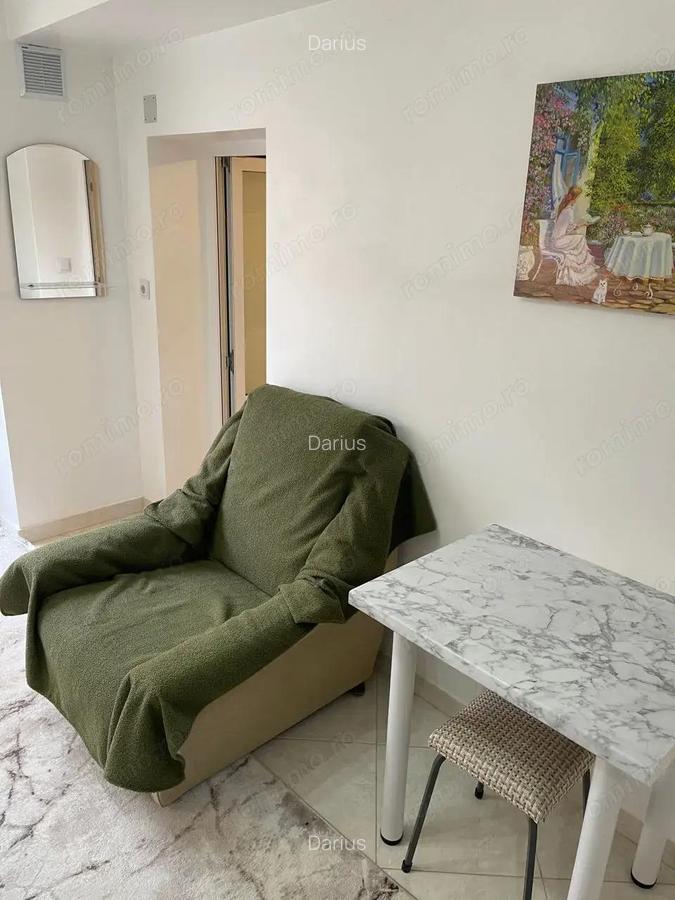 Ofer spre inchiriere garsoniera in zona Obor - 4