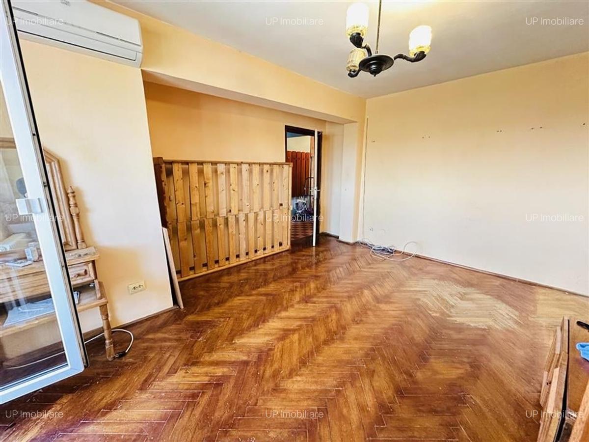 APARTAMENT 2 CAMERE | DECOMANDAT | TIP AN | ZONA ROGERIUS - 2