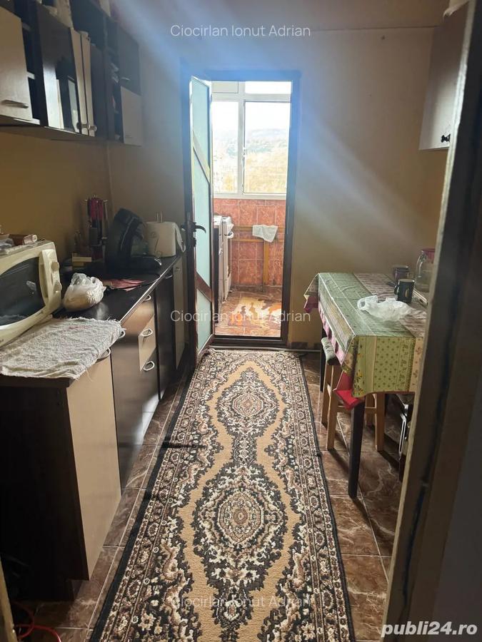 Vand apartament - 5