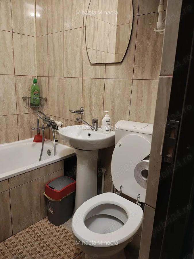 Inchiriez camera camin - 5