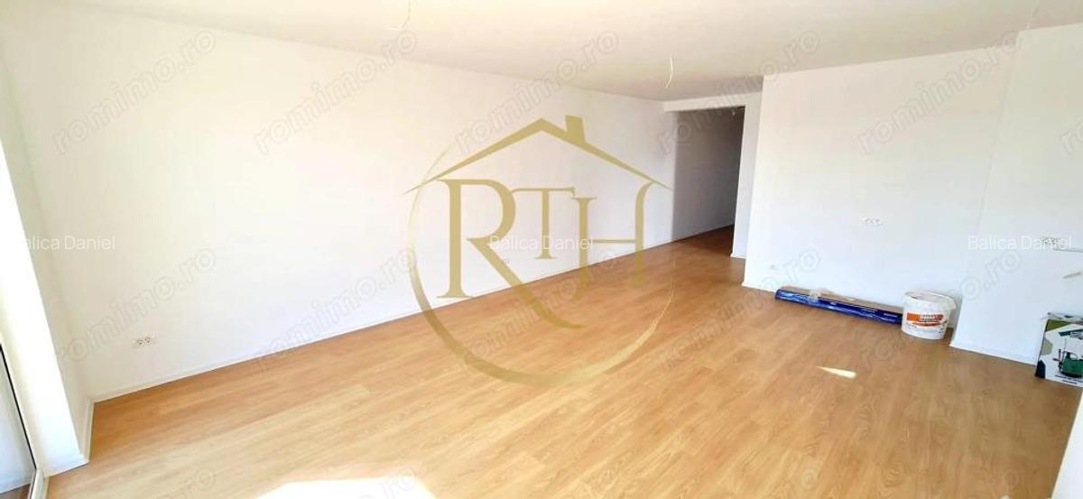 Duplexuri noi si moderne de vanzare in Mosnita Noua! - 13