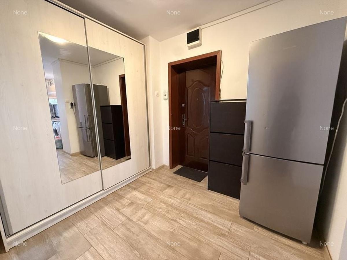 Inchiriere garsoniera (Timpuri Noi, Nerva Traian) - 5