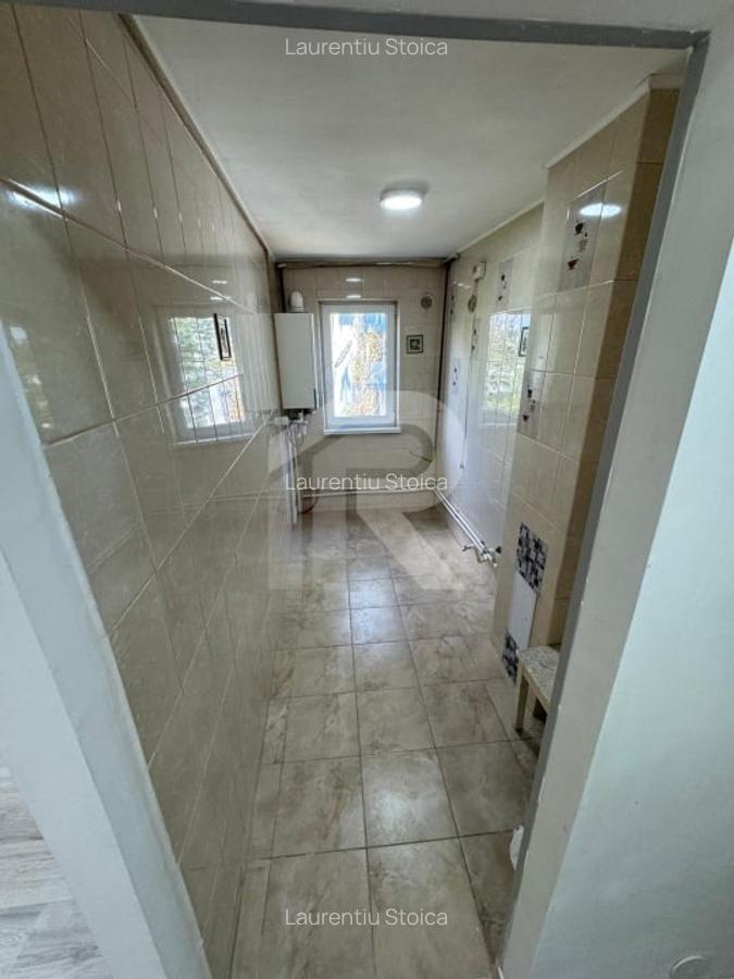 2 Camere Rahova -Tunsu Petre - 10