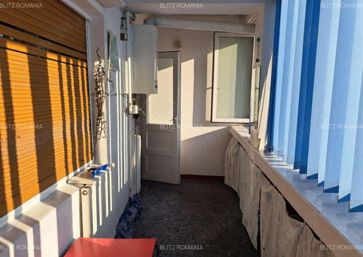 Apartament de vanzare 3 camere, 85 mp, zana-Albina - 13