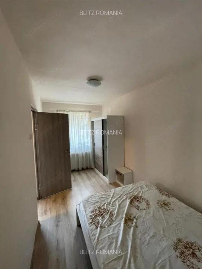 Garsoniera cocheta ?i primitoare - 7