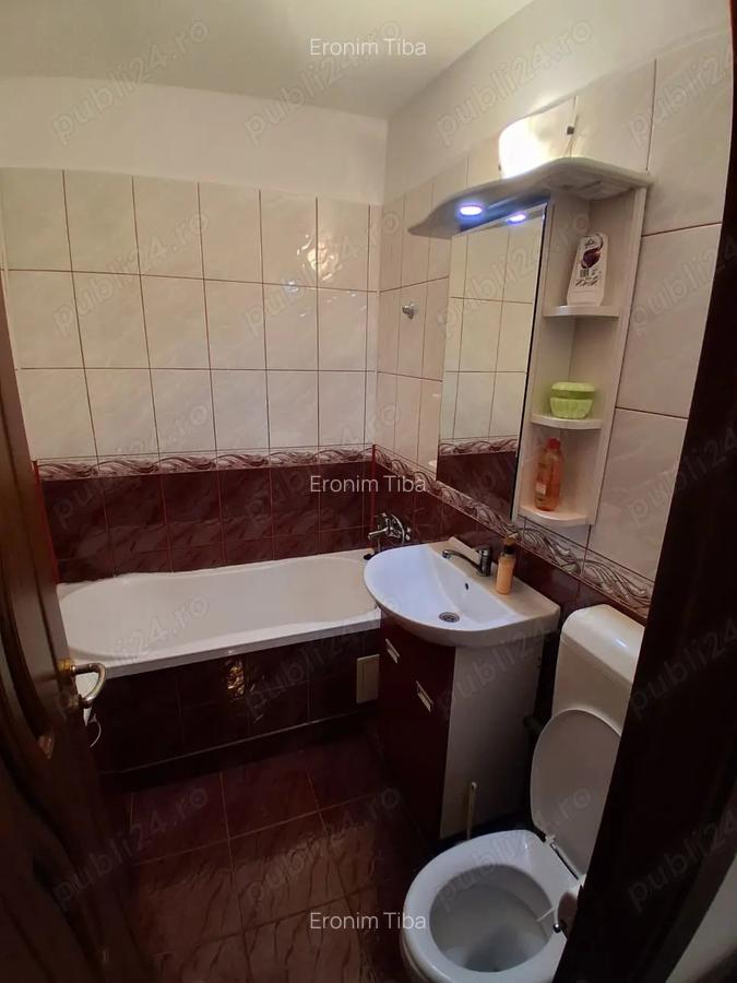 Apartament 2 camere, Pascani Vale - 9