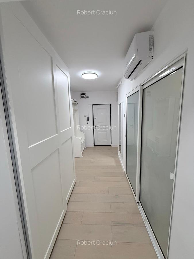 DECEBAL-CALEA CALARASILOR - 17