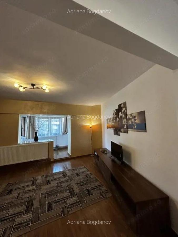 Garsoniere inchiriere ultracentral - 1