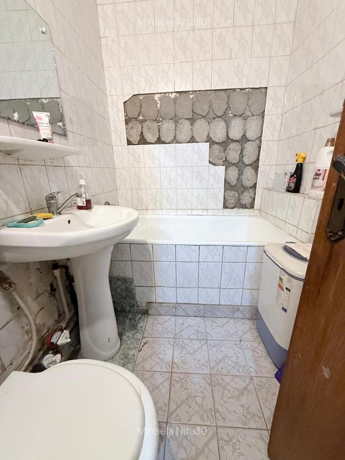 Vânzare apartament 2 camere – Drumul Taberei / Prelungirea Ghencea - 3