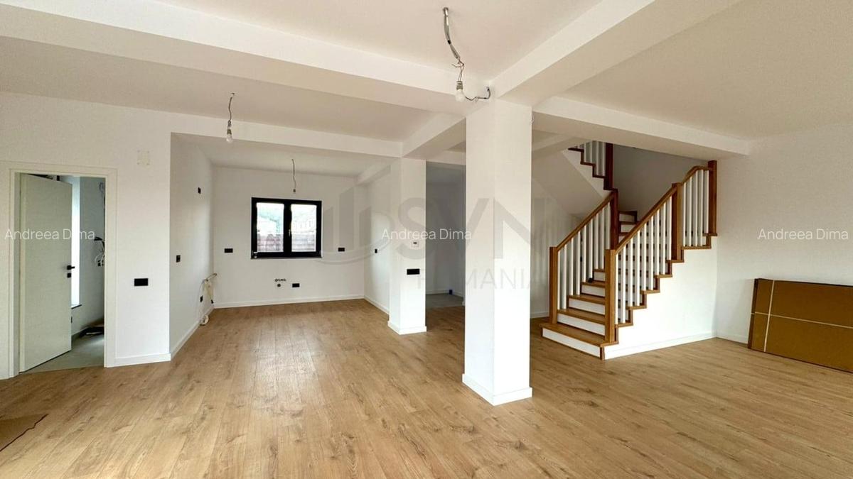 REV2004024 Casa de Vanzare I 5 Camere I Mogosoaia - 4