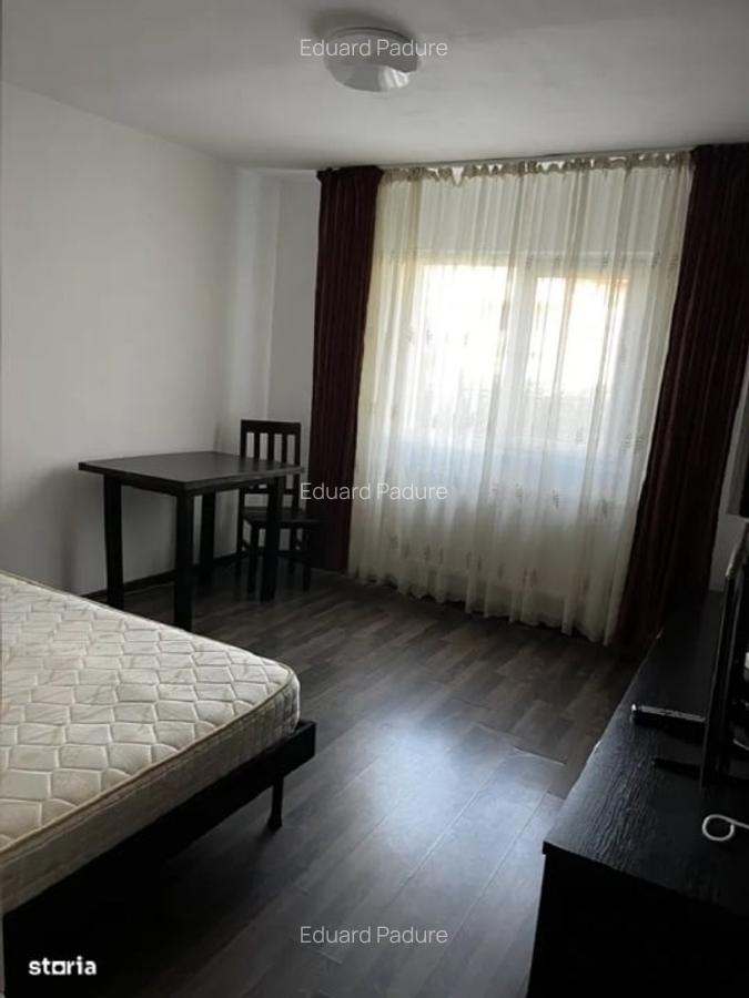 Apartament cu 2 camere decomandat în Semicentral - 1