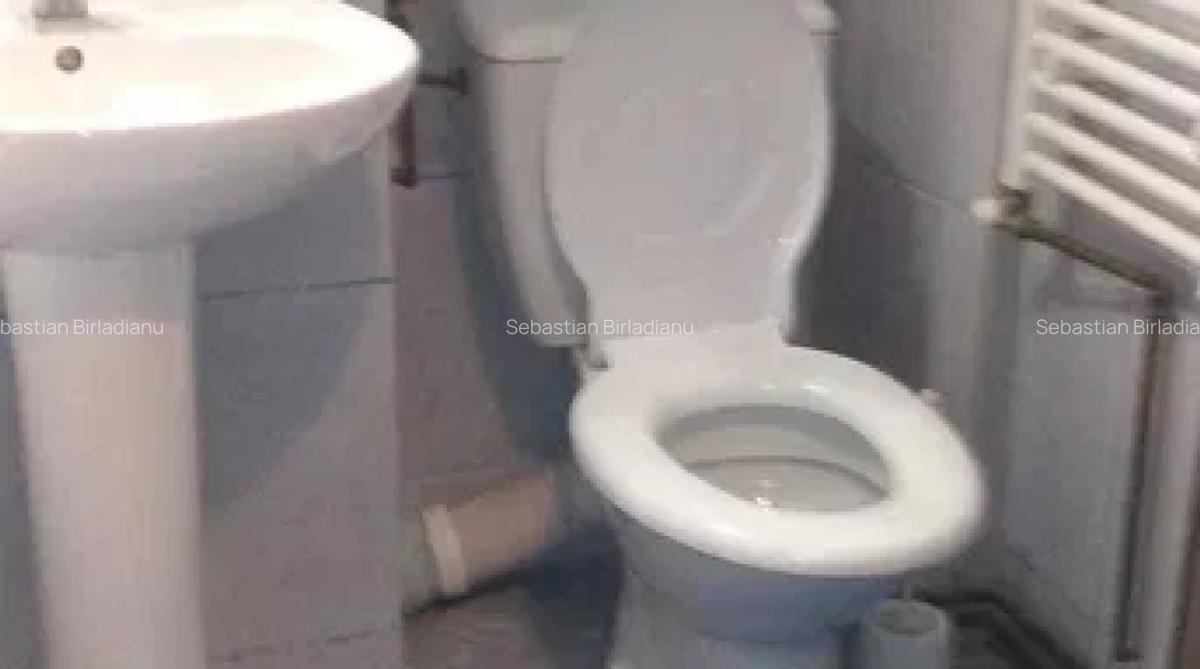 3 camere, nedecomandat, de inchiriat, Biserica Sfantul Nectarie, Cod 159434 - 5