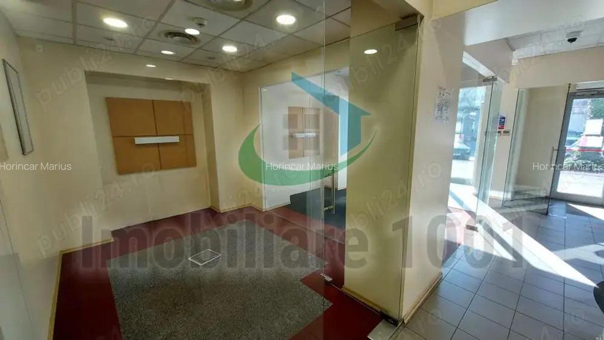 Spatiu comercial, ultracentral, Bulevardul Bucuresti, zona Pressco, suprafata utila 158 mp - 8