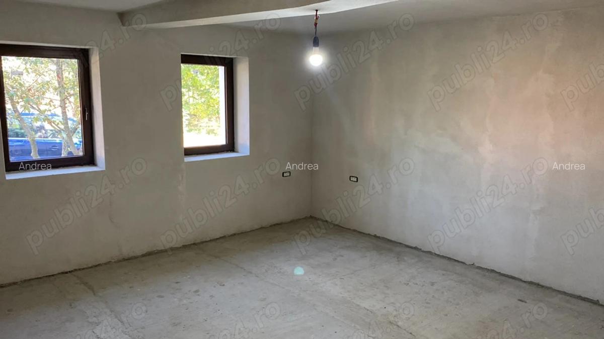 Casa de vanzare 15 minute de Arad , Ungaria , Dombegyhaz - 6