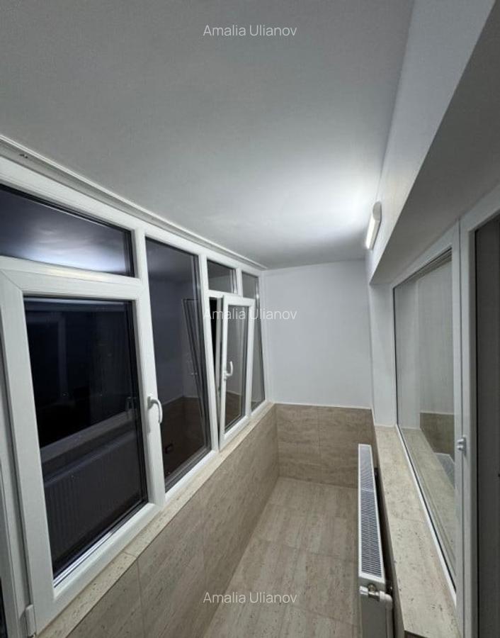 APARTAMENT 2 CAMERE | CASA DE CULTURA | TERMEN LUNG - 5