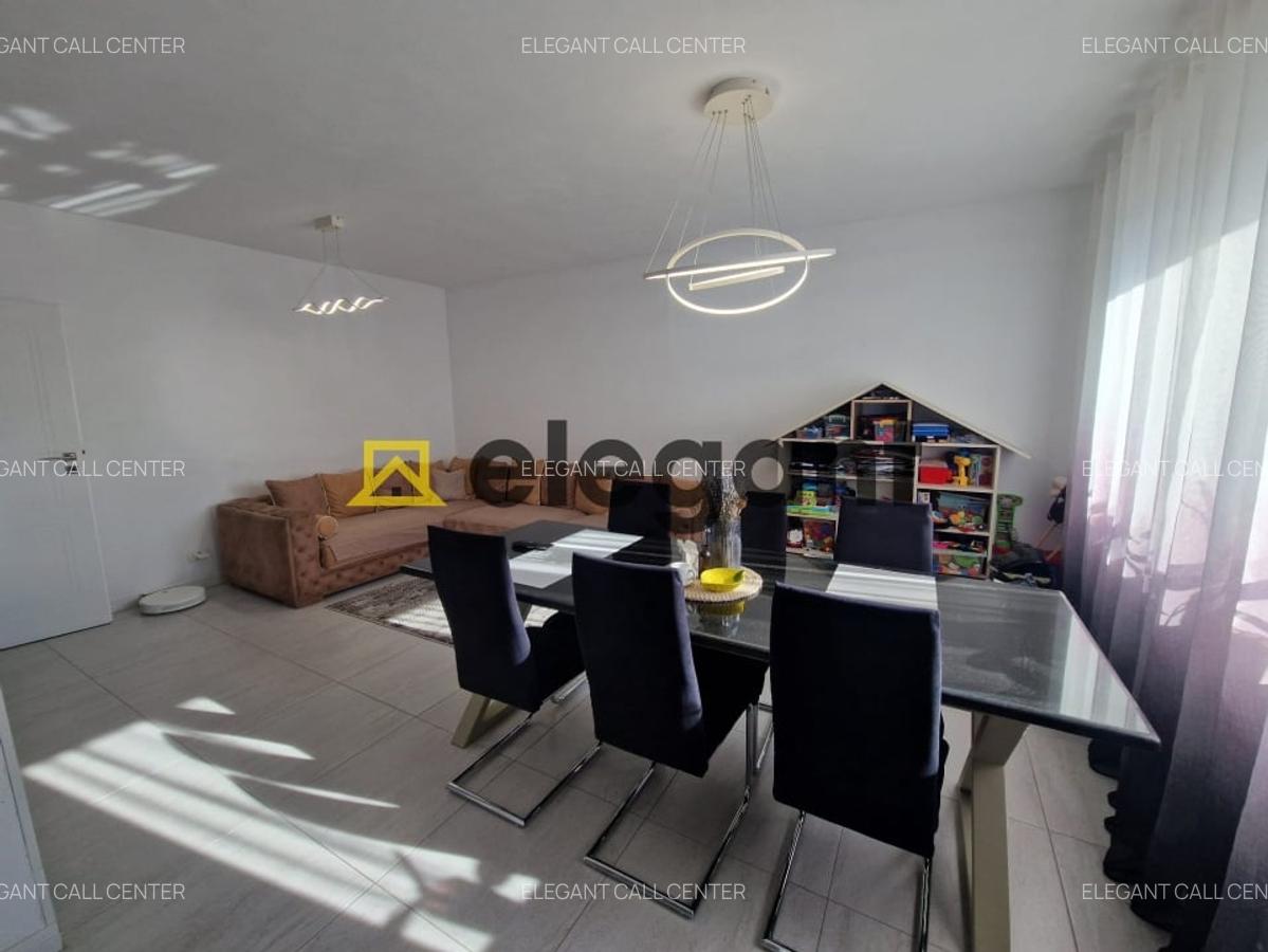 Deosebita! Casa S+P, 179 mp, 1142 mp teren, Plaiul Vulcanesti-Hotel Sidney - 4 Deosebita! Casa S+P, 179 mp, 1142 mp teren, Plaiul Vulcanesti-Hotel Sidney - 4