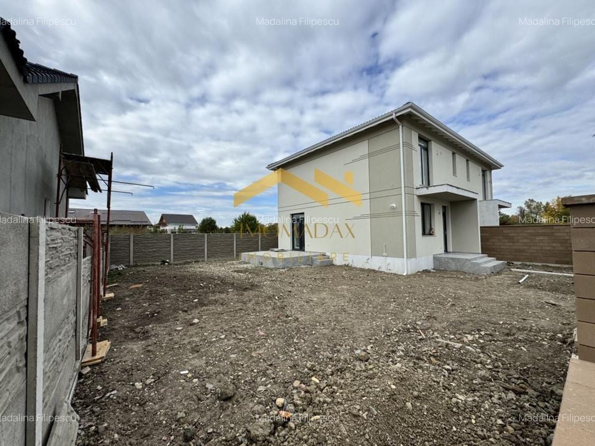 Utvin-Duplex P+E -Toate Utilitățile - 19