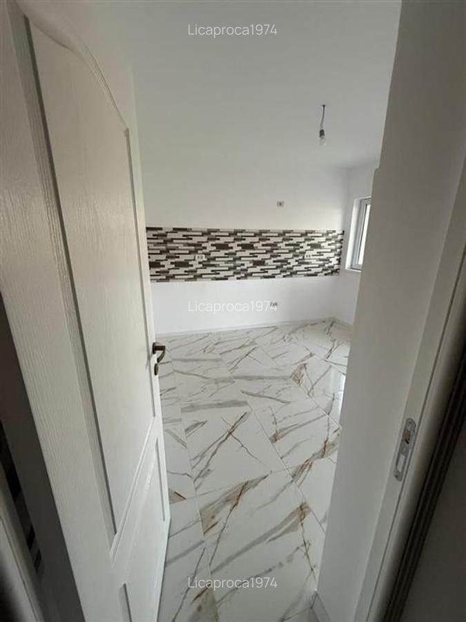 CANALIZARE BECI 4 Camere, 2 Baii, TOMESTI - 99950euro. 0-Comision - 6