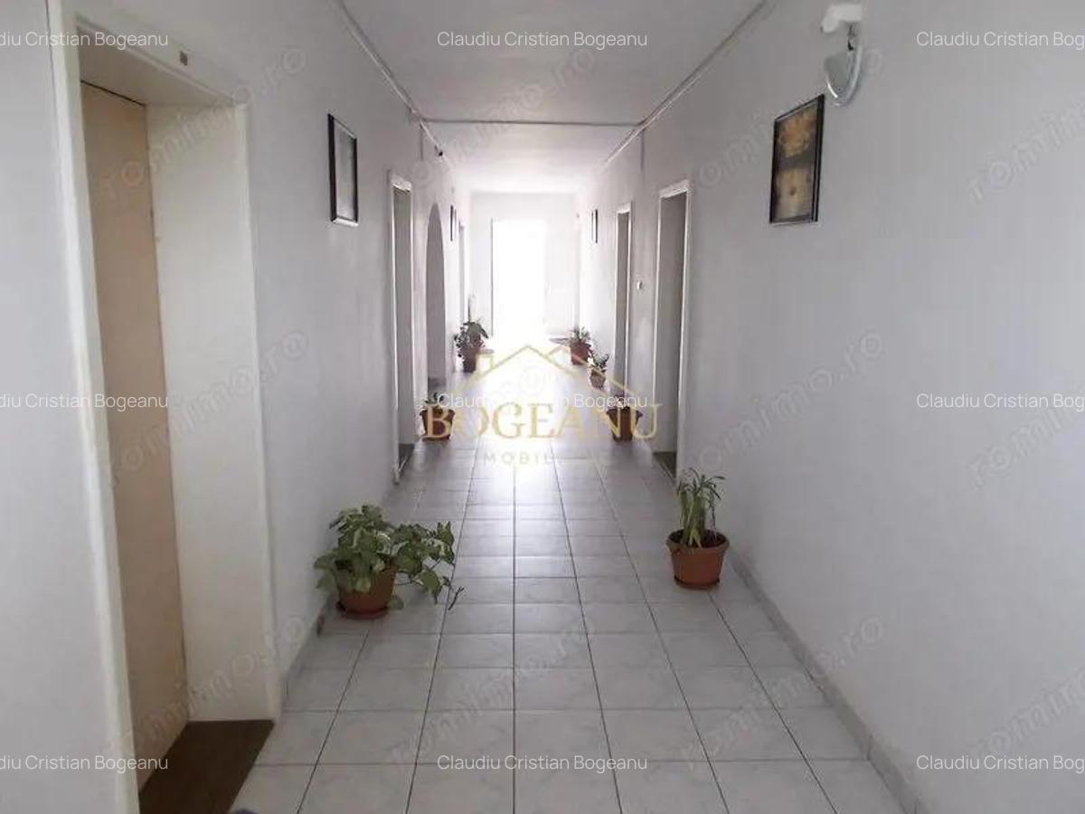 BG65-Vila 30 camere-Timisoara COMISION 0% - 32
