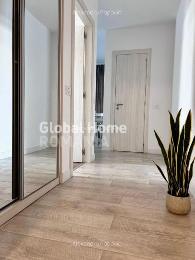 Apartament 3 camere 78 MP | 1 Mai | Loc de parcare inclus | - 10 Apartament 3 camere 78 MP | 1 Mai | Loc de parcare inclus | - 10