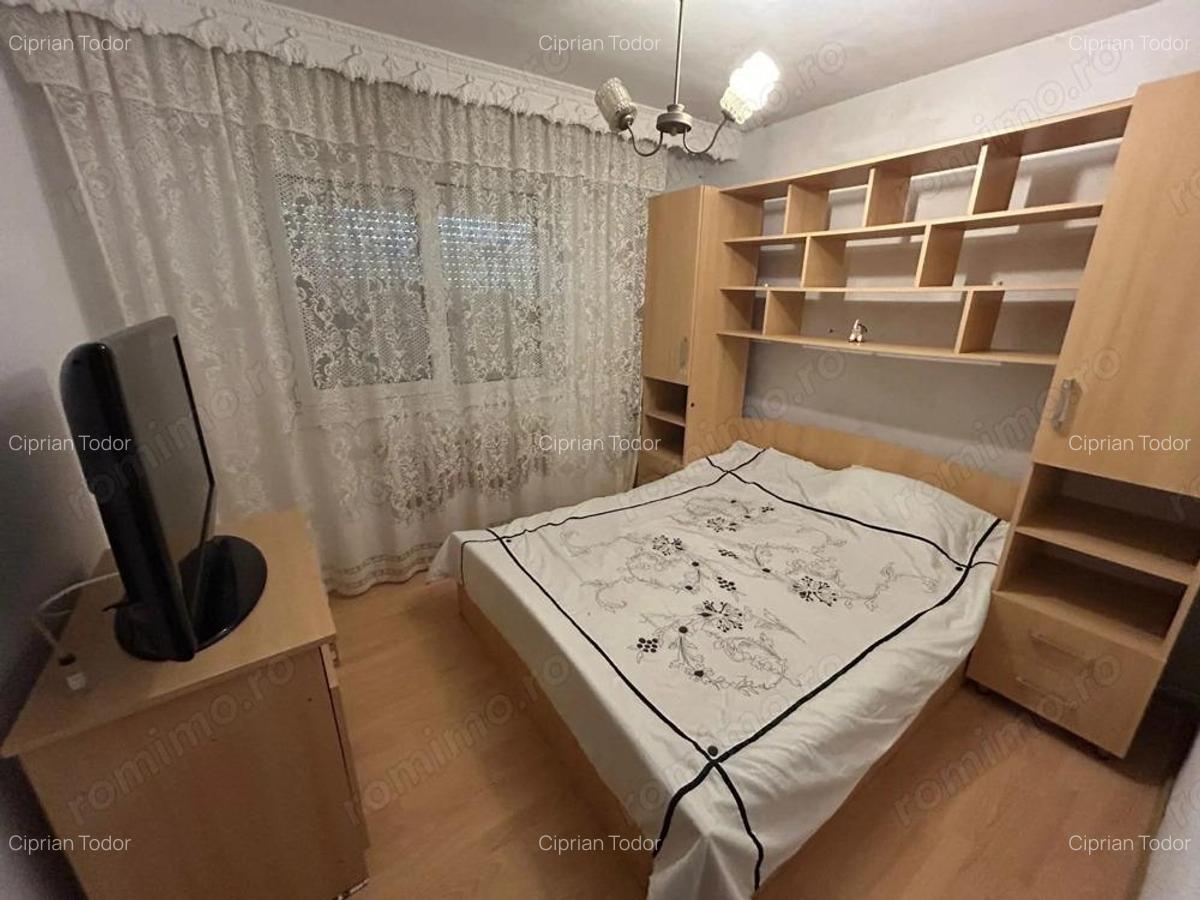 Apartament 2 camere, etaj 2 - Cugir - 3