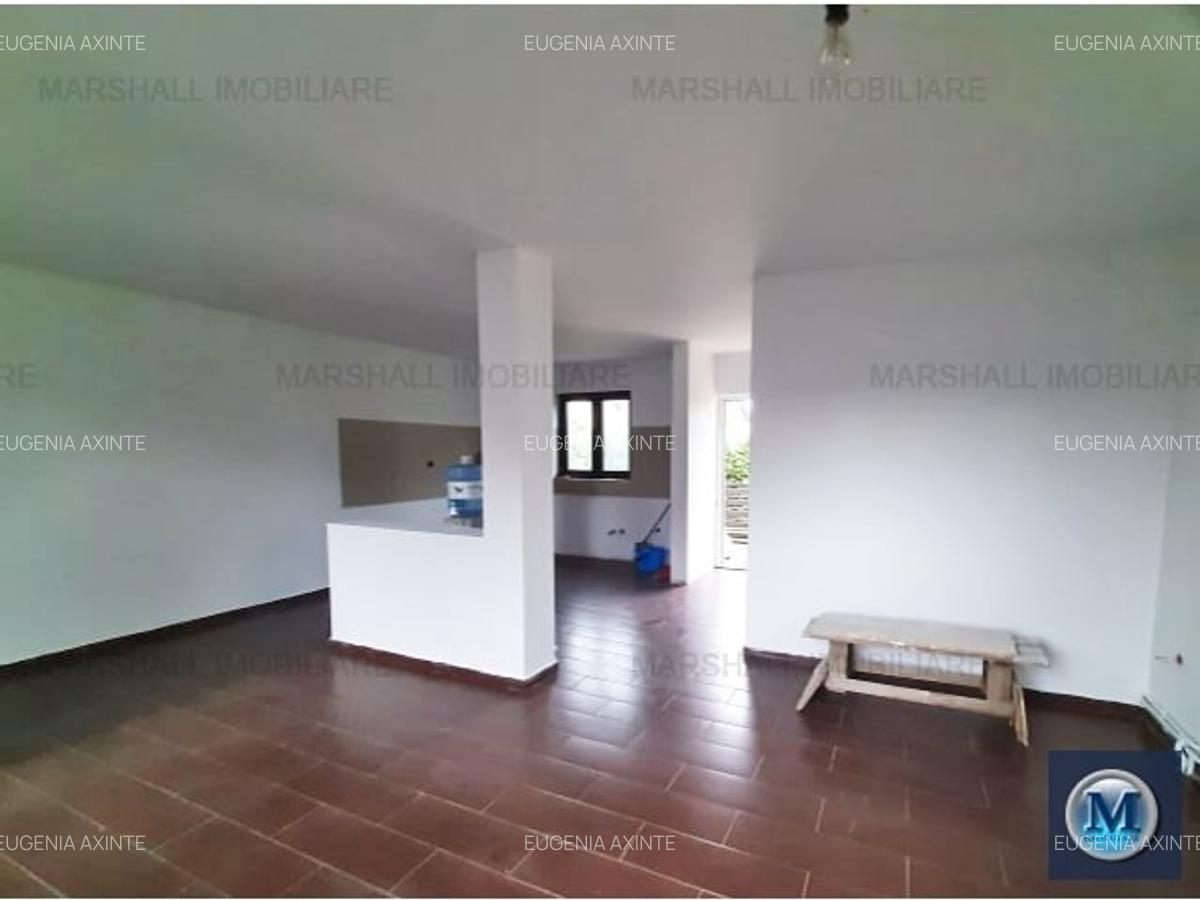 Casă cu 5 camere în Strejnicu - 14