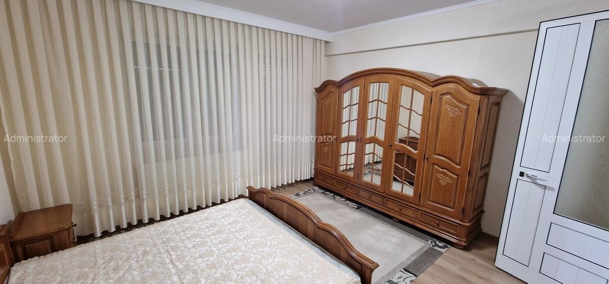 Coiciu, o vila construita pe cadre de beton, bine compartimentata. - 22