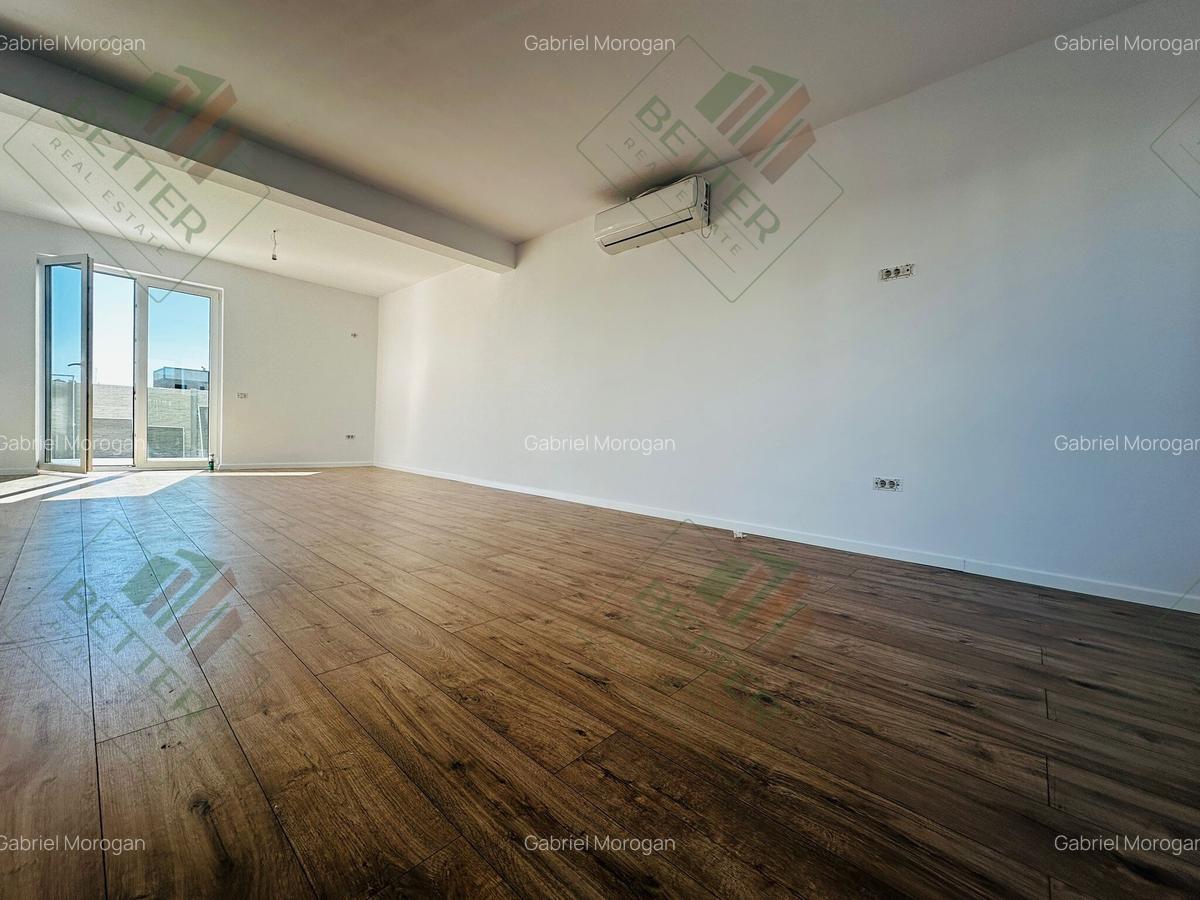 Casă P+1 de vânzare în comuna Berceni – 4 camere - 14