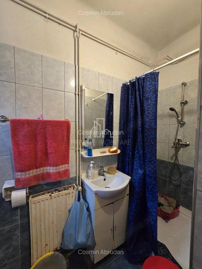 Casa de vanzare, 394 Mp total, Ana Ipatescu, nr. 68, Sighisoara - 5