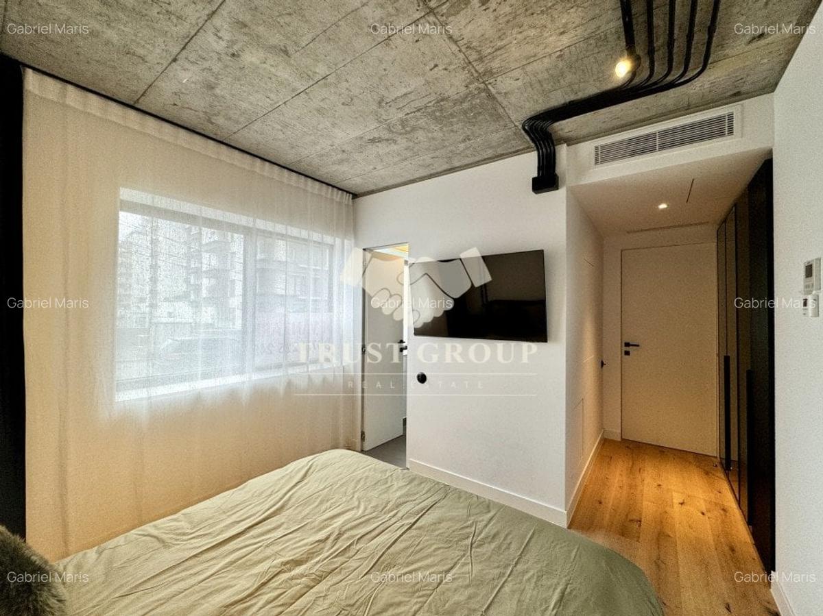 Apartament 2 camere | Floreasca | Imobil 2024 - 22