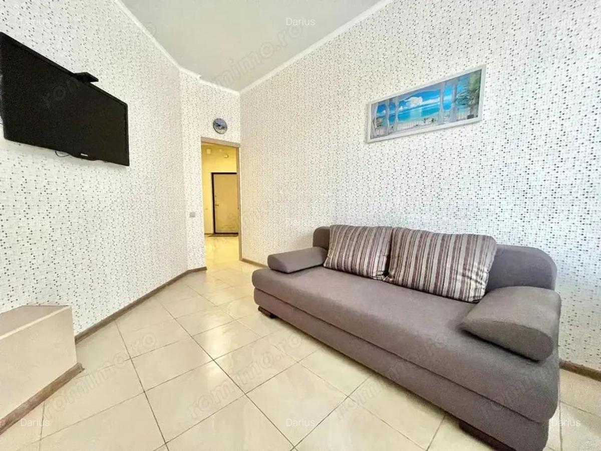 Apartament 2 camere zona Mosilor - 4