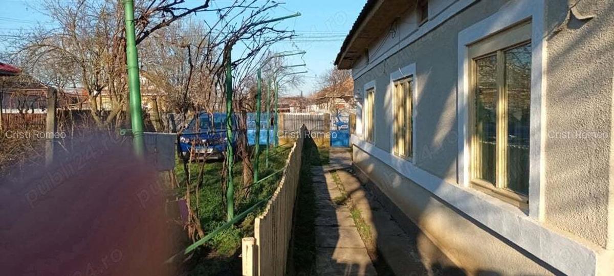 Casa de vanzare - 2