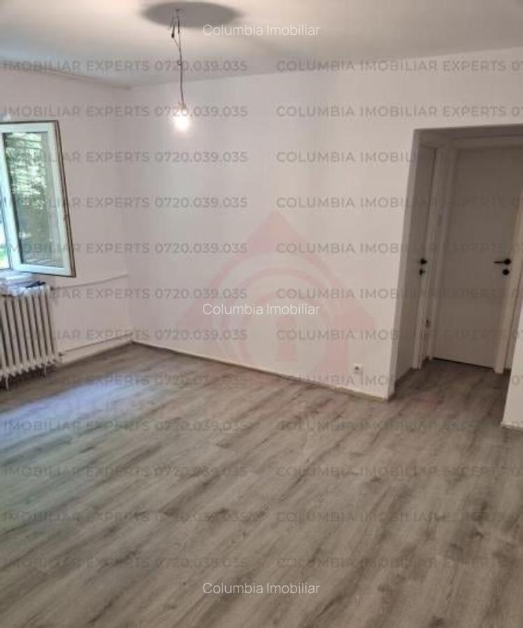 Eroii Revolutiei fix Drumul Gazarului  ideal credit bancar - 3