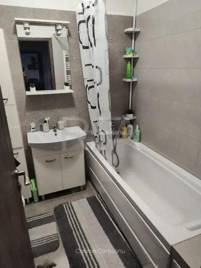 2 Camere Pacii Belsugului - 6