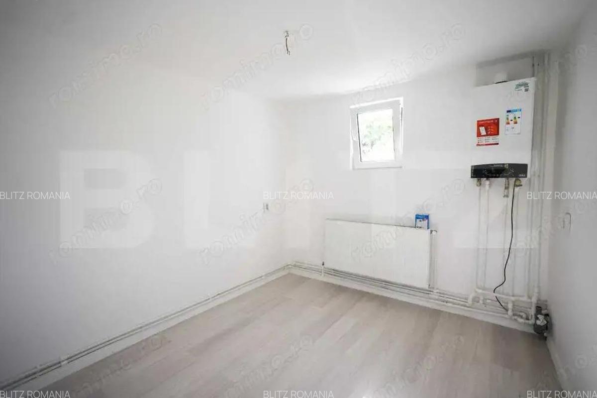 Casa ideala cu toate utilitatile in Brestei - 5