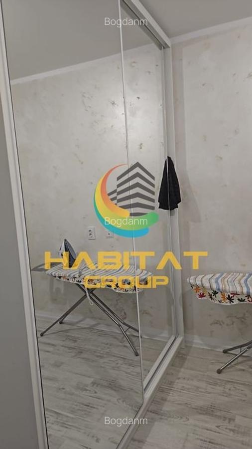 Titan 2 camere semidecomandat 50 mp ACTE GATA DE MUTARE - 7