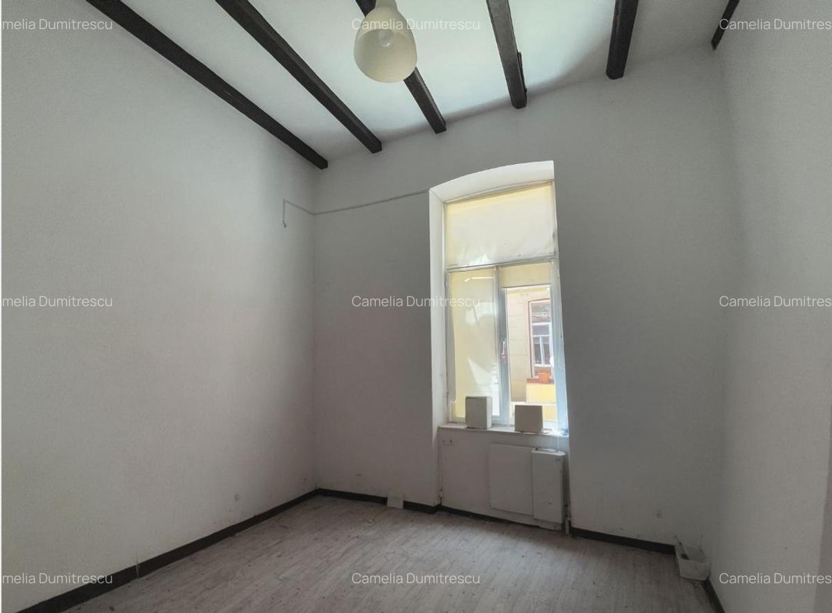 KOGALNICEANU-IZVOR-IDEAL NOTARIAT/CABINET DE AVOCAT/CLINICA MEDICALA - 10