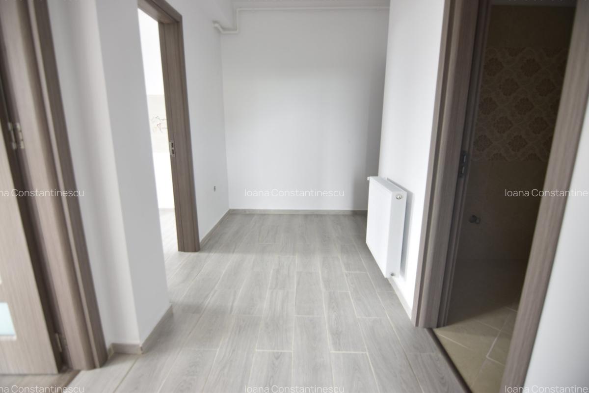 Apartament 2 camere, bloc nou, finisat modern.Bragadiru - 4