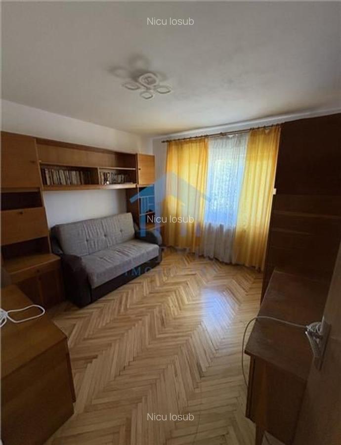 Apartament 2 camere, Zorilor - 1