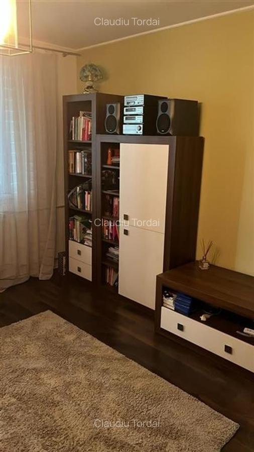 Reco Apartament 4 camere Spaliul Crisanei - 5