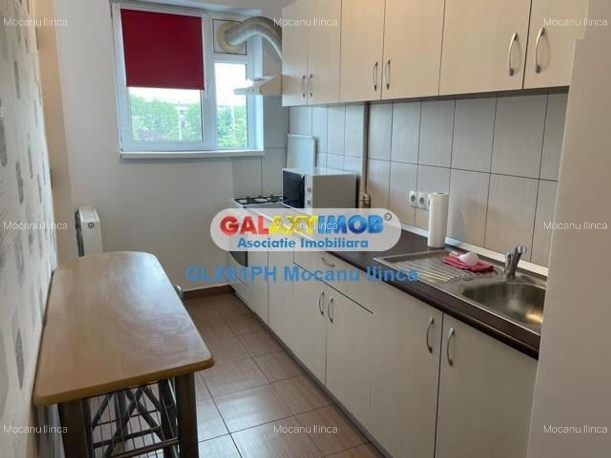 Inchiriere apartament 2 camere, in Ploiesti, zona Ultracentrala - 4