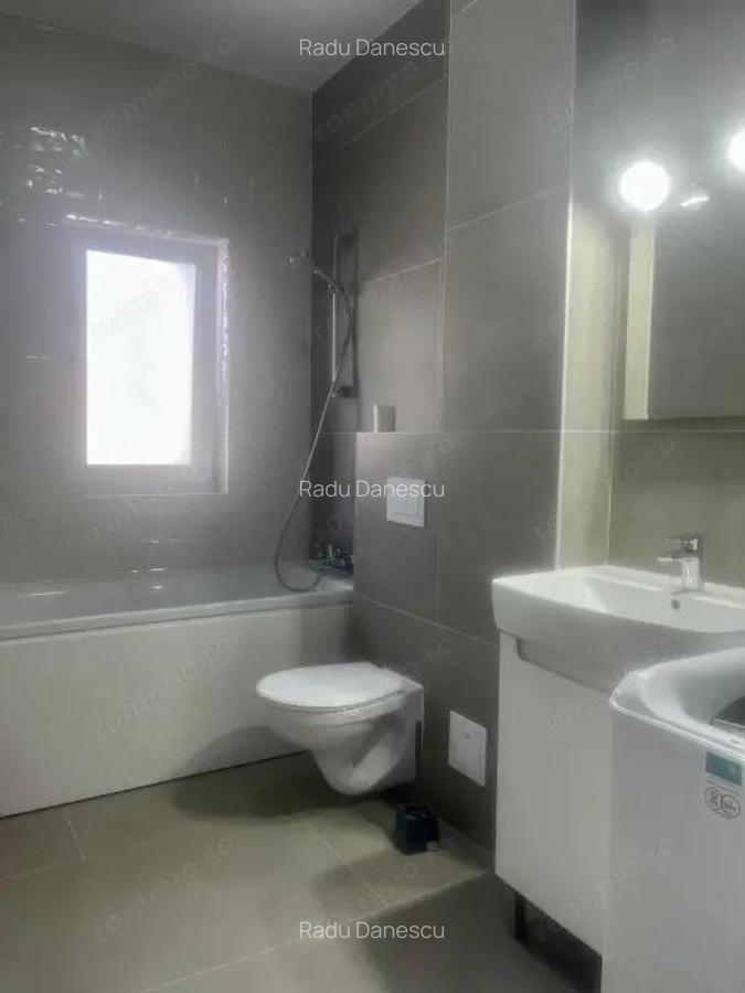 PRIMA INCHIRIERE | STUDIO | 0% COMISION - 7