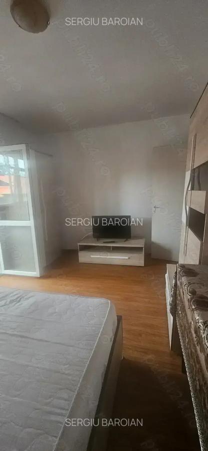 Inchiriere Garsoniera - 3 Inchiriere Garsoniera - 3