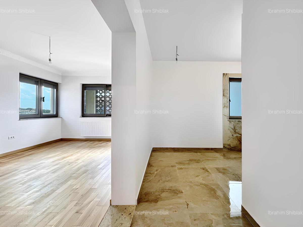 Duplex Construit Pentru Familie | Teren 394mp | Str. Schubert | Comision 0 - 12