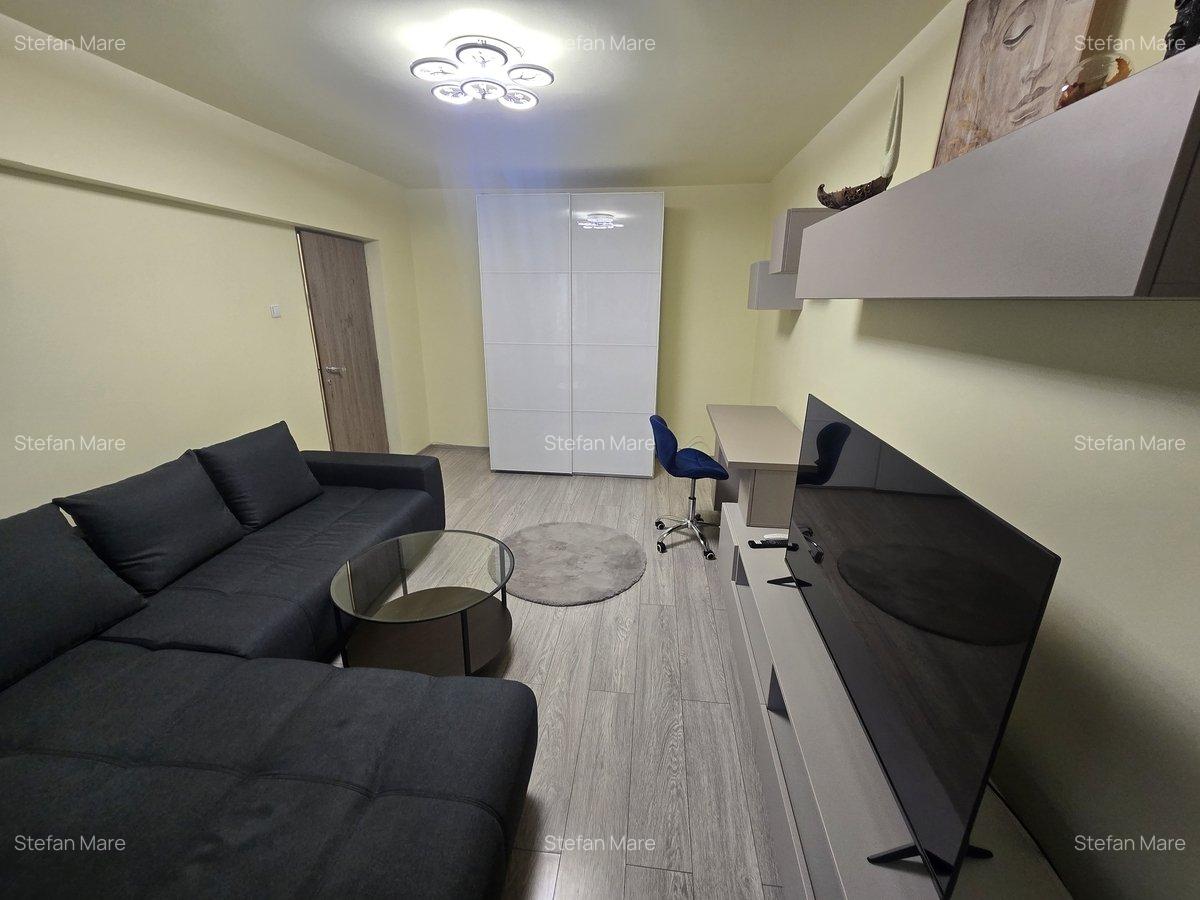 3 camere Iancului - Ferdinand-Dimitrov - 3