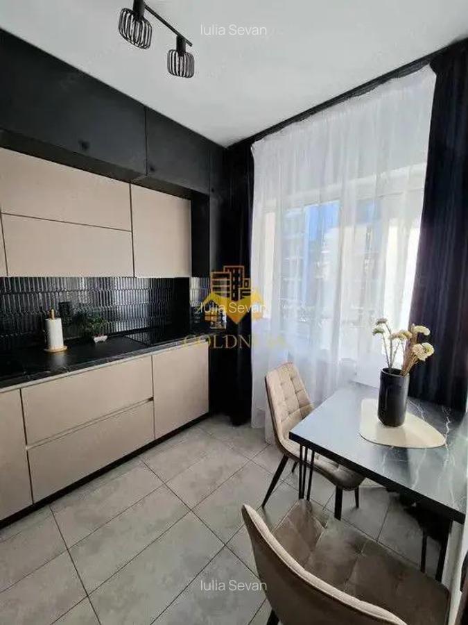 O camera Moderna, Parcare, Buna Ziua, Sophia Residence, Mega Image - 7