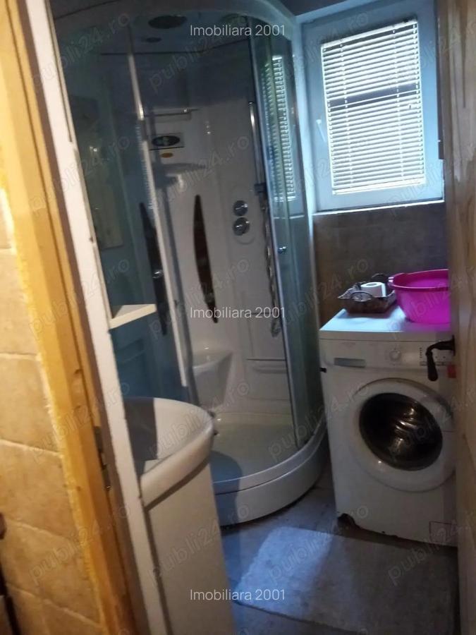 Inchiriere garsoniera Stefan cel Mare metrou la 3 minute - 6